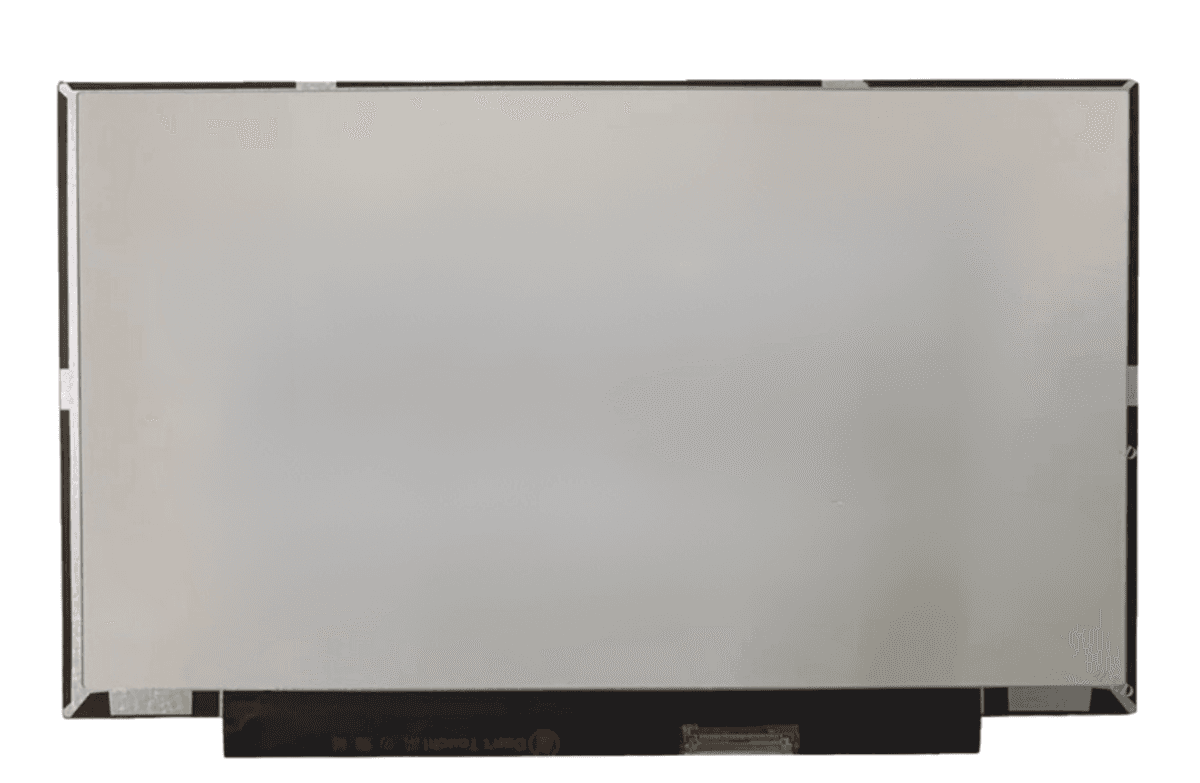 PC Portatile Acer ChromeBook R13 CB5-312T-K7SP Schermo Display di Sostituzione