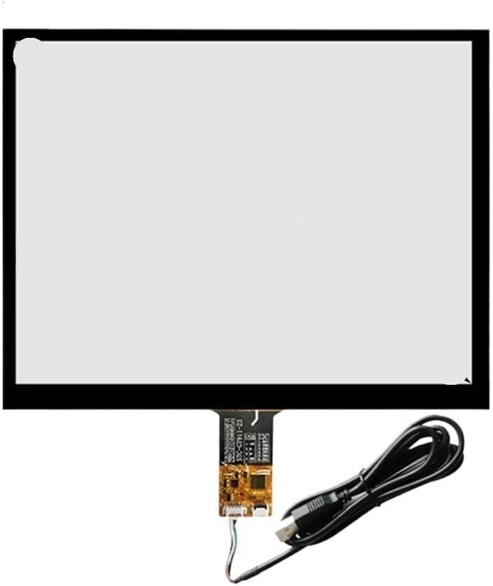 LP097QX1 (SP)(A1) LG Philips Schermo Display per PC Portatile