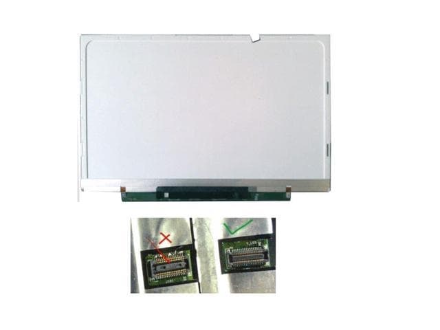 PC Portatile Acer Aspire S3 Series Schermo Display di Sostituzione