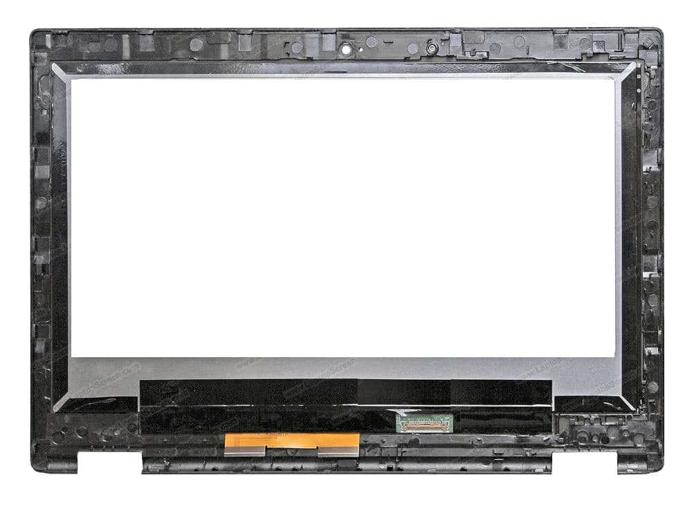 PC Portatile Acer ChromeBook R11 CB5-132T-C4FC Schermo Display di Sostituzione