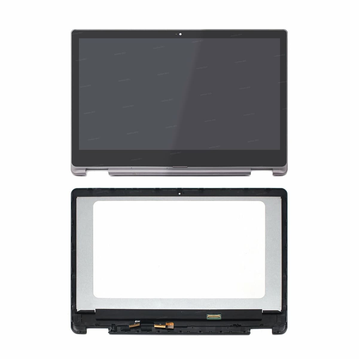 B140HAT02.0 Au Optronics Schermo Display per PC Portatile