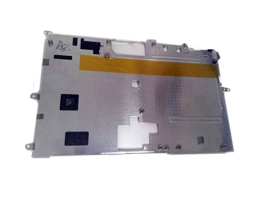 Tablet Acer Iconia TAB A100 Assemblaggio Schermo Display di Sostituzione