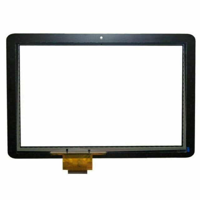 Tablet Acer Iconia TAB A210-10G08S Assemblaggio Schermo Display di Sostituzione