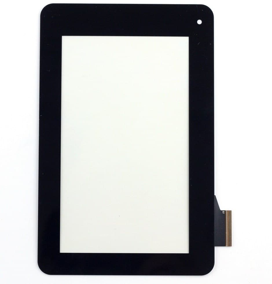 Tablet Acer Iconia B1-710 Assemblaggio Schermo Display di Sostituzione
