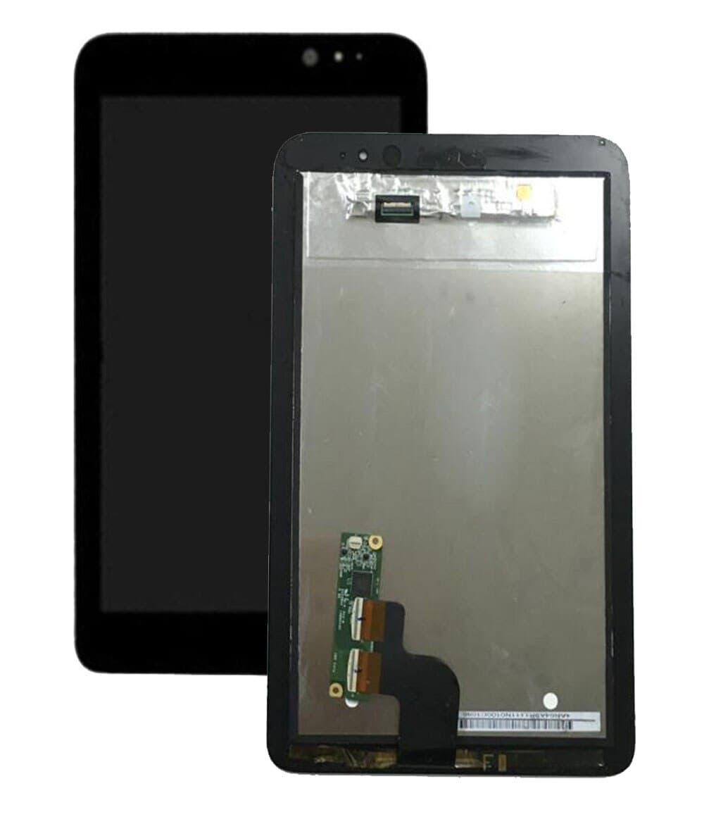 Tablet Acer Iconia W4-820-2400 Assemblaggio Schermo Display di Sostituzione