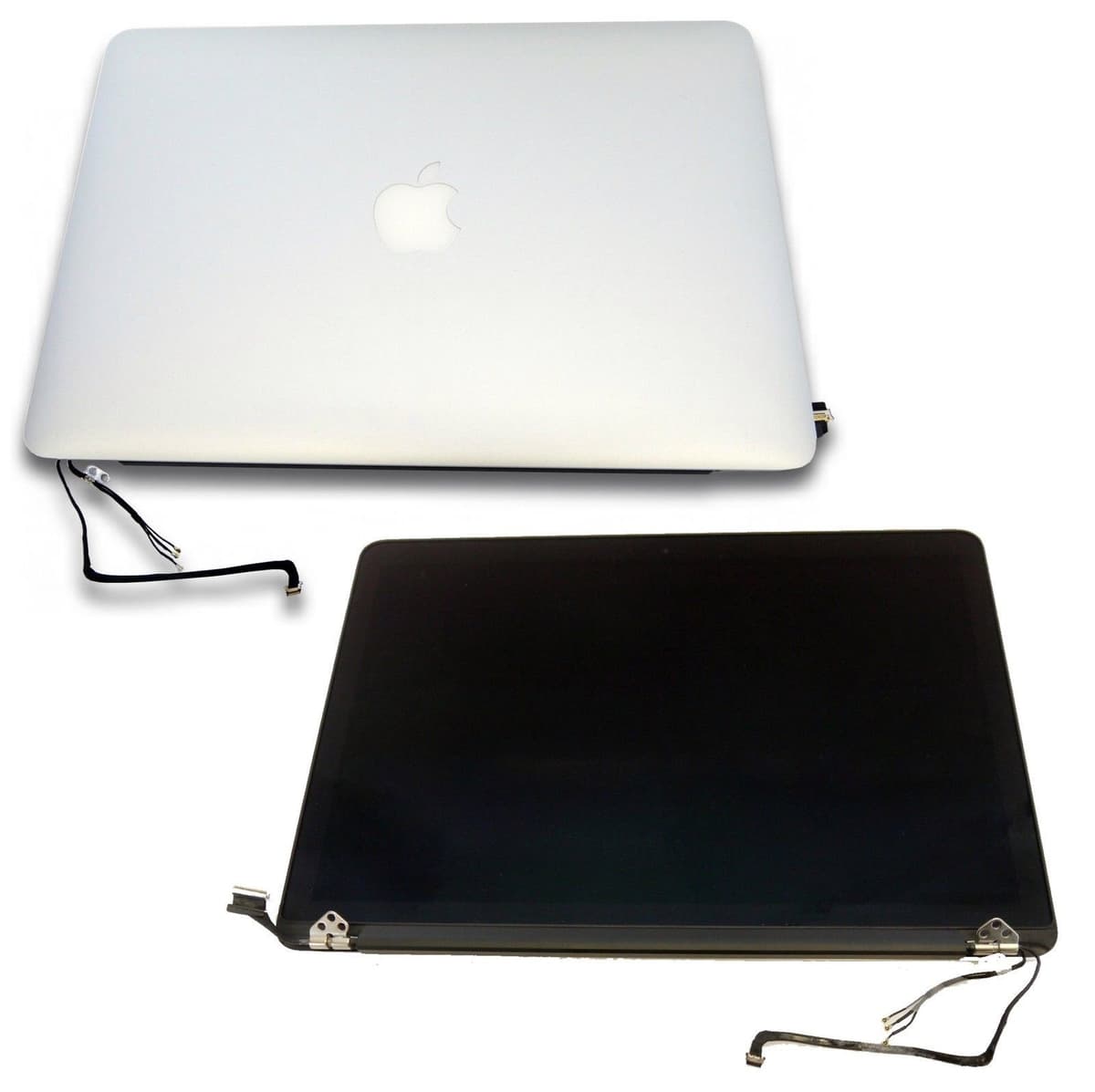 PC Portatile Apple MacBook AIR 11 Model A1465 (EARLY 2014) Assemblaggio Schermo Display di Sostituzione