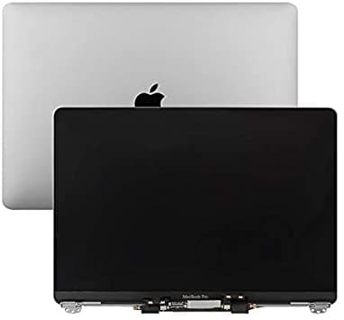 PC Portatile Apple MACBook Pro 13 A1708 (LATE 2016) Schermo Display di Sostituzione