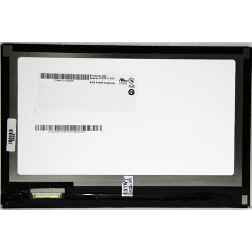Tablet Acer Iconia TAB A511 Schermo Display di Sostituzione