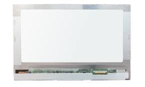 Tablet Acer Iconia TAB A500-10S32C Schermo Display di Sostituzione