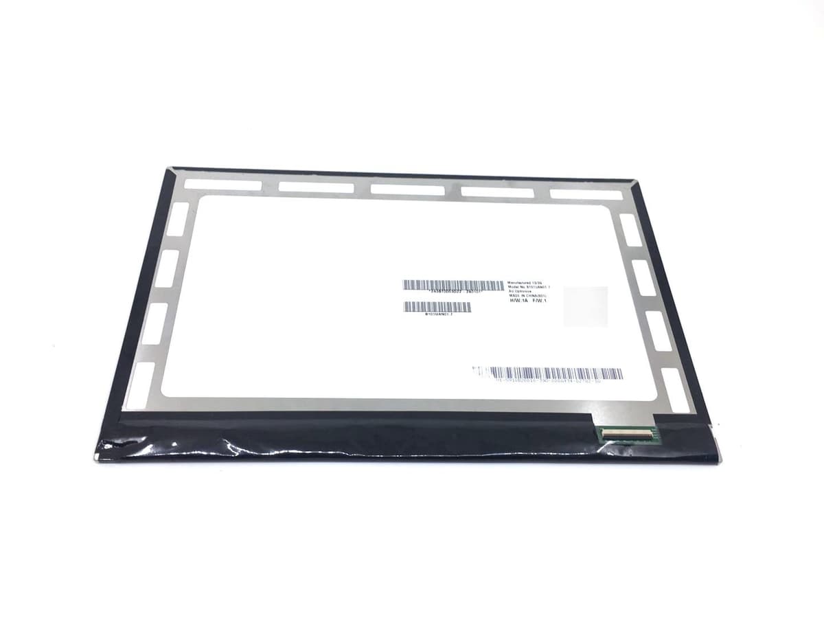 BT101XB-200 Innolux Schermo Display per PC Portatile