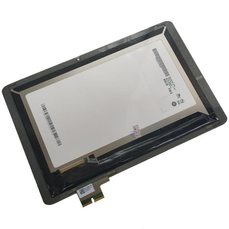 Tablet HP ElitePad 1000 G2 Schermo Display di Sostituzione