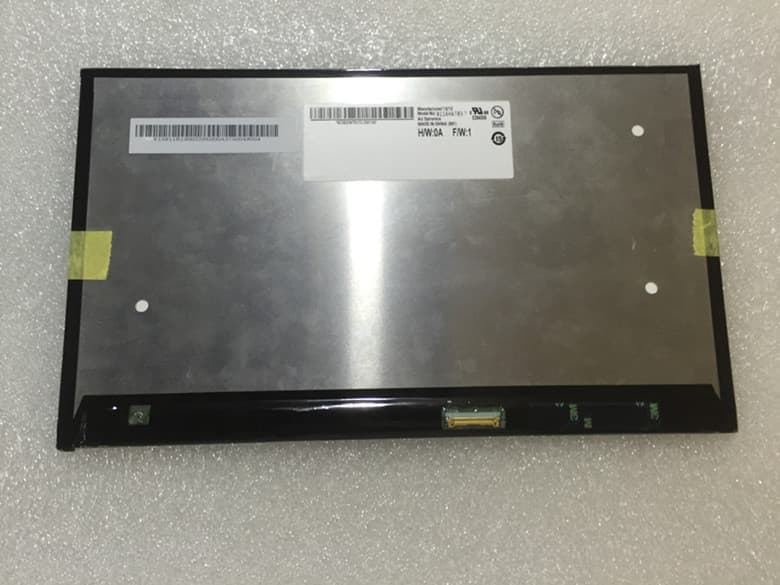 Tablet Acer Iconia W700P Schermo Display di Sostituzione