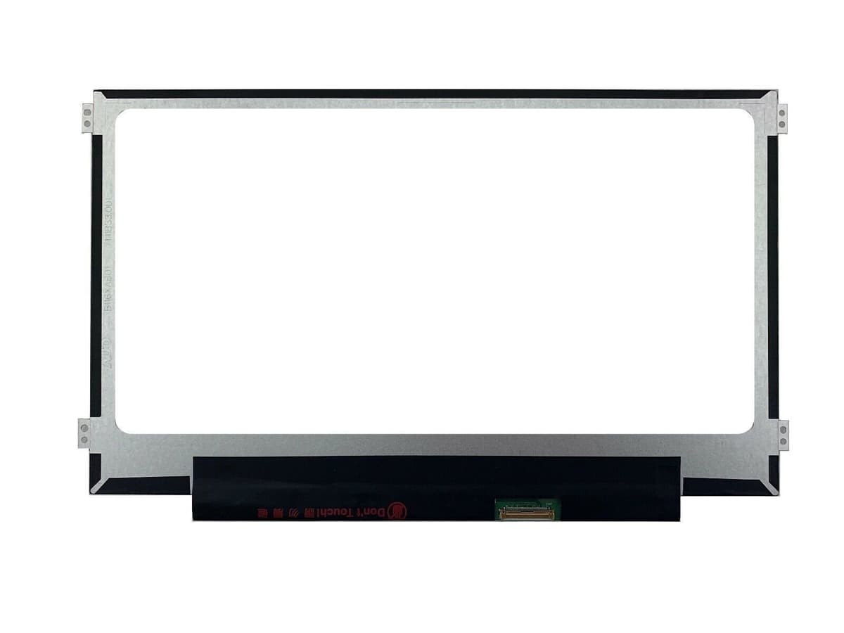 B116XAK01.3 Au Optronics Schermo Display per PC Portatile