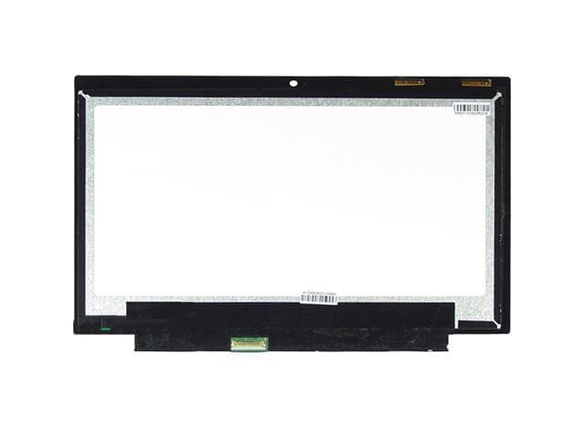 B116XAN03.2 AU Optronics Schermo Display per PC Portatile