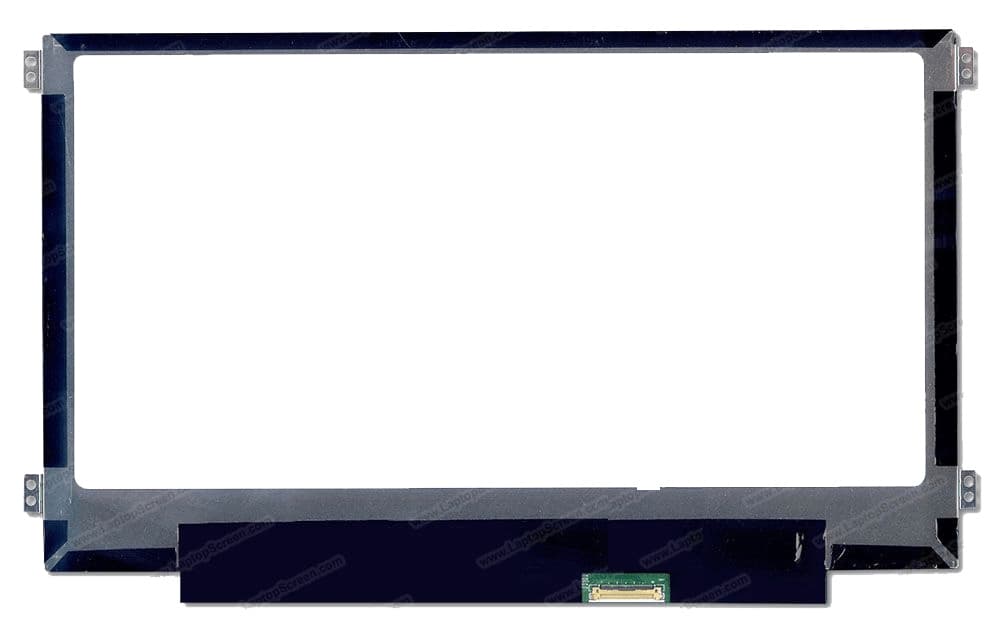 PC Portatile Acer Aspire Switch 11 SW5-111 Schermo Display di Sostituzione