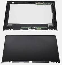 PC Portatile Lenovo IdeaPad Yoga 11 Series Schermo Display di Sostituzione