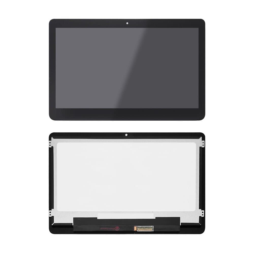 PC Portatile Acer Aspire R11 R3-131T-P11J Schermo Display di Sostituzione