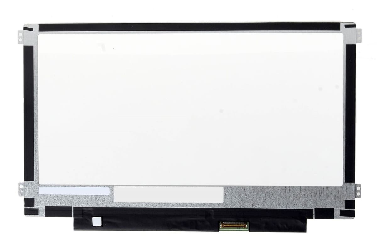 PC Portatile Asus 18010-11621300 Schermo Display di Sostituzione