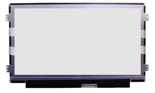 PC Portatile Samsung ChromeBook XE303C12 Series Schermo Display di Sostituzione
