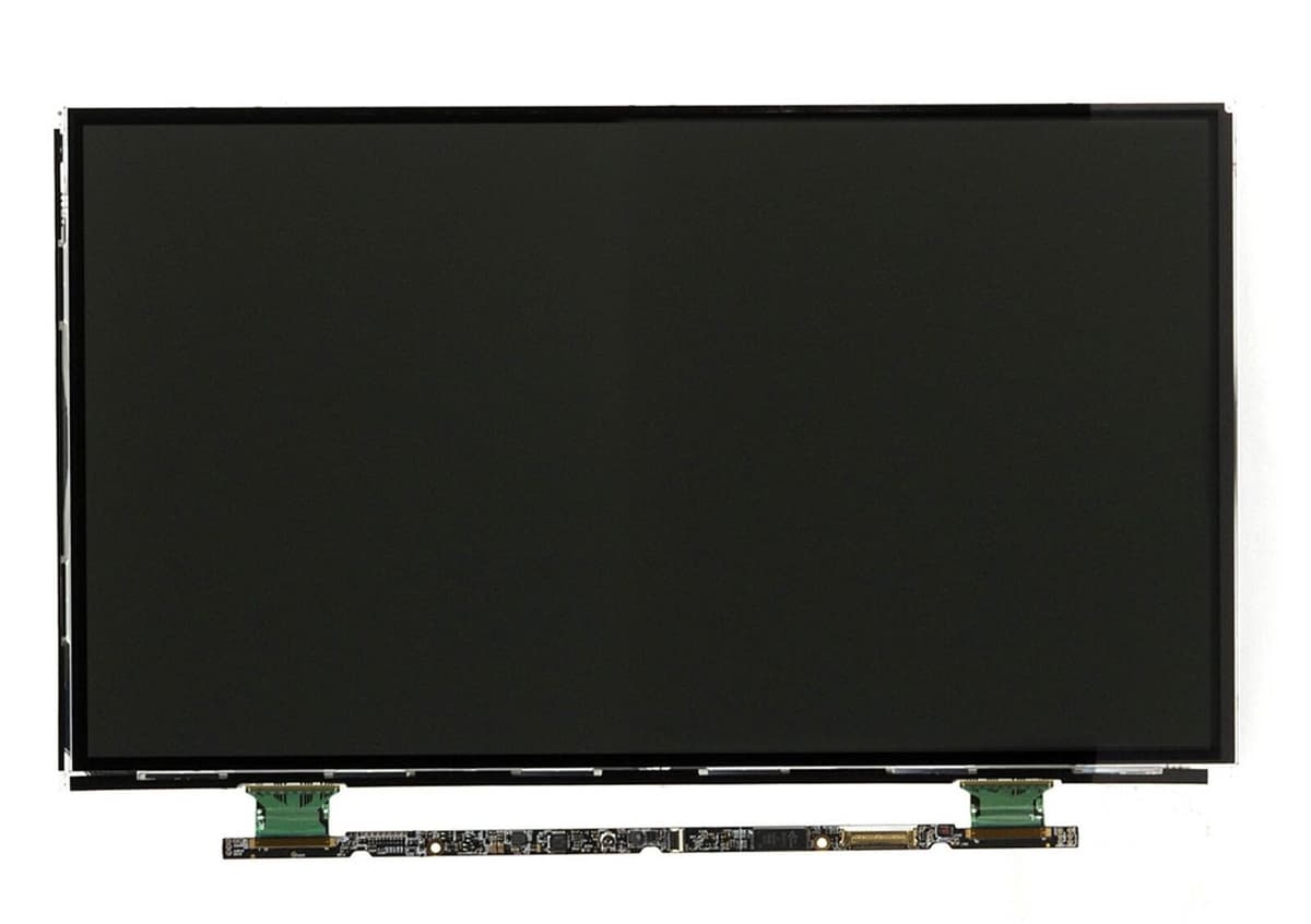 LSN116AT01 Samsung Schermo Display per PC Portatile