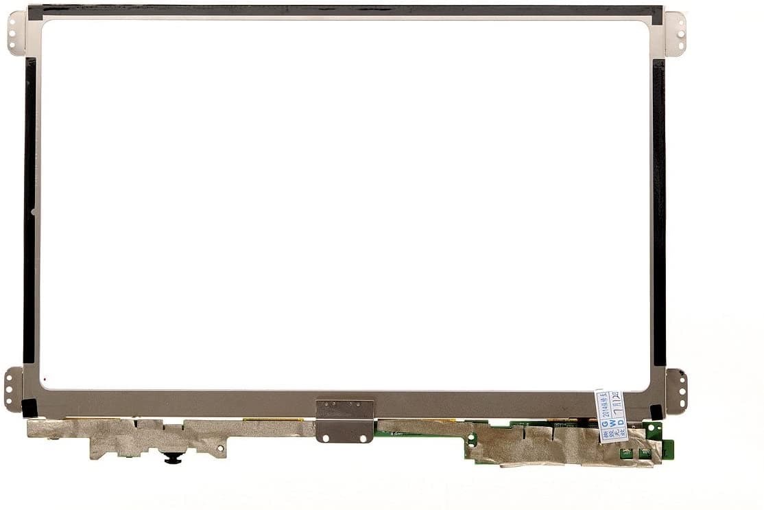 B121EW10 V.2 HW0A AU Optronics Schermo Display per PC Portatile