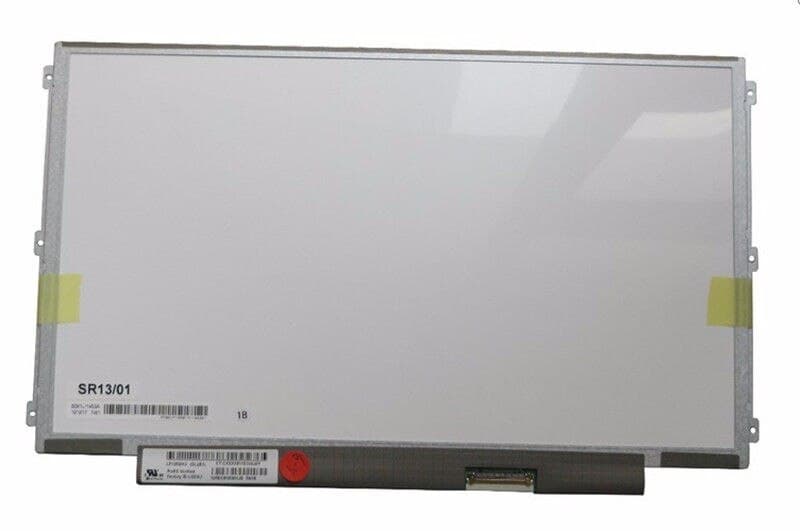 B125XW01 V.0 AU Optronics Schermo Display per PC Portatile