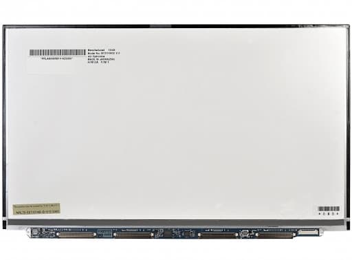 B131HW02 V.0 HW1A AU Optronics Schermo Display per PC Portatile