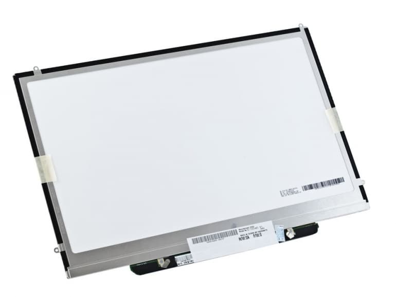 PC Portatile Apple MacBook Air (MB543LL/A) Schermo Display di Sostituzione