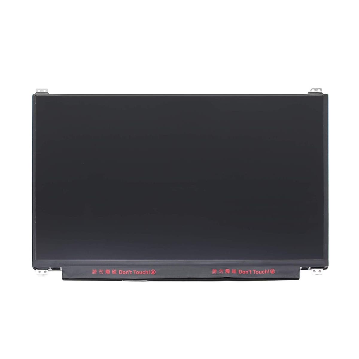 PC Portatile Acer Aspire S5-371T-76UX Schermo Display di Sostituzione