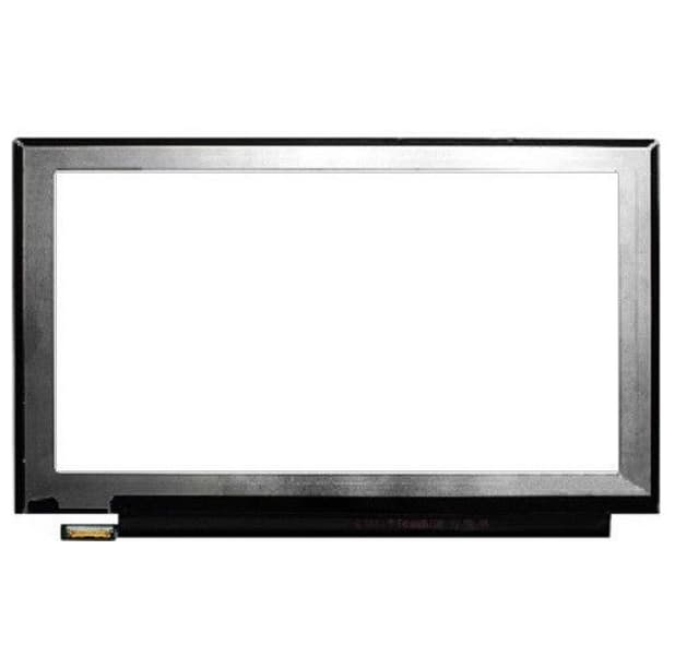 PC Portatile Acer Aspire S7-391 Schermo Display di Sostituzione