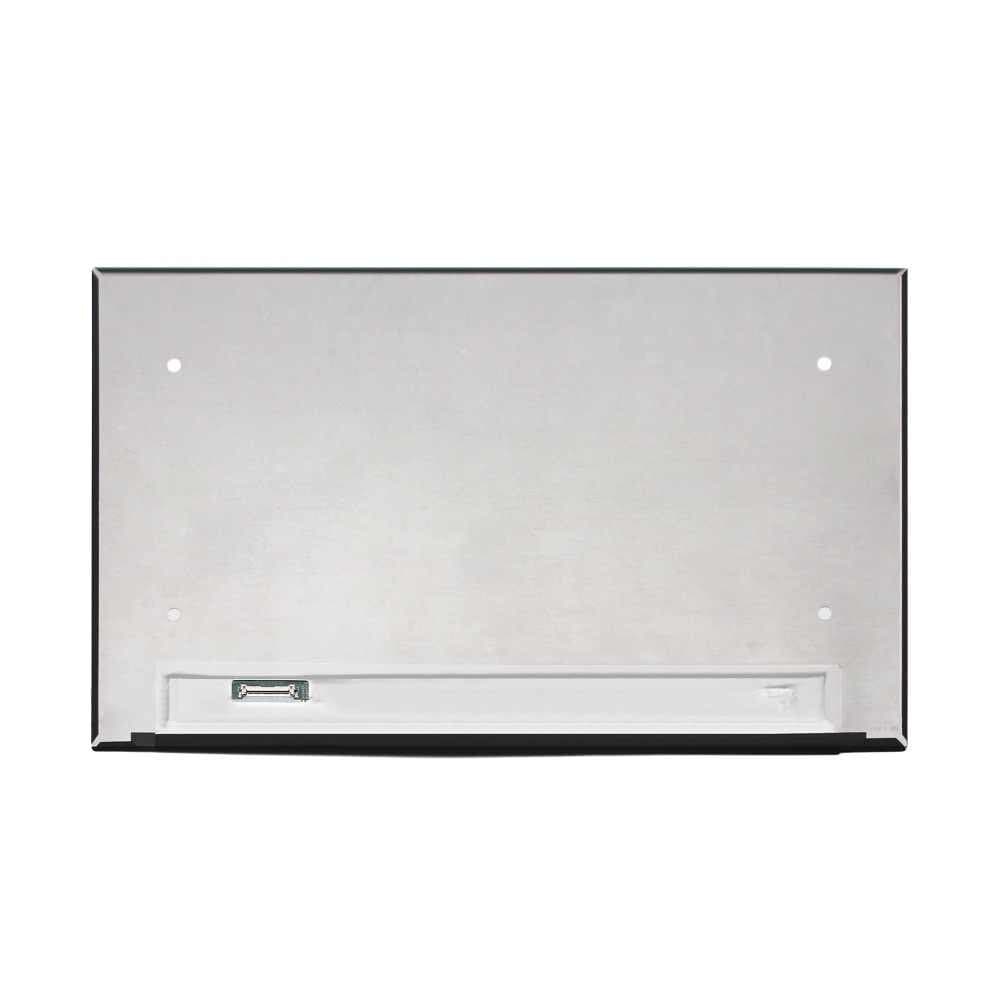B133HAN04.9 Au Optronics Schermo Display per PC Portatile