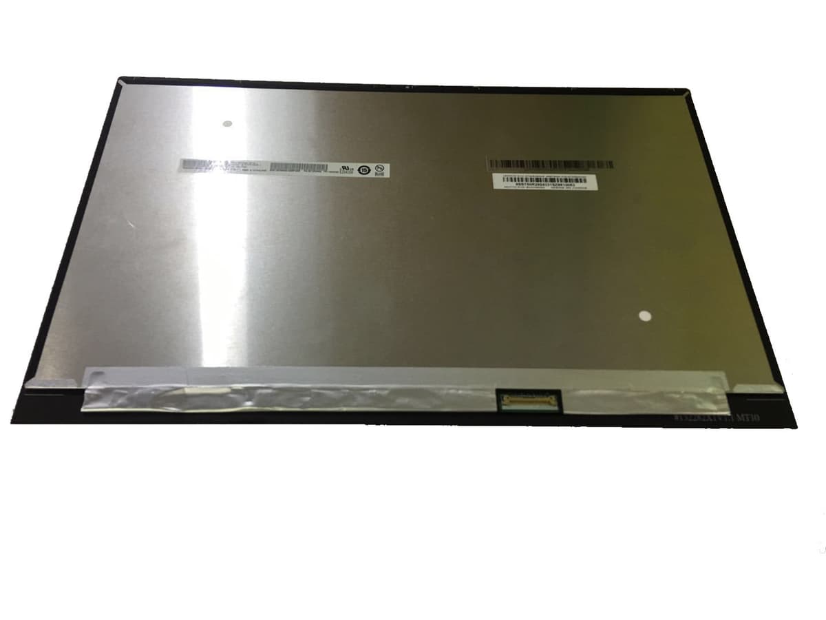 Notebook Asus ZenBook UX333F Schermo Display de Remplacement