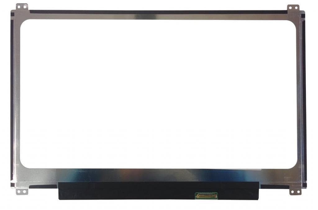 HB133WX1-402 Boe Schermo Display per PC Portatile