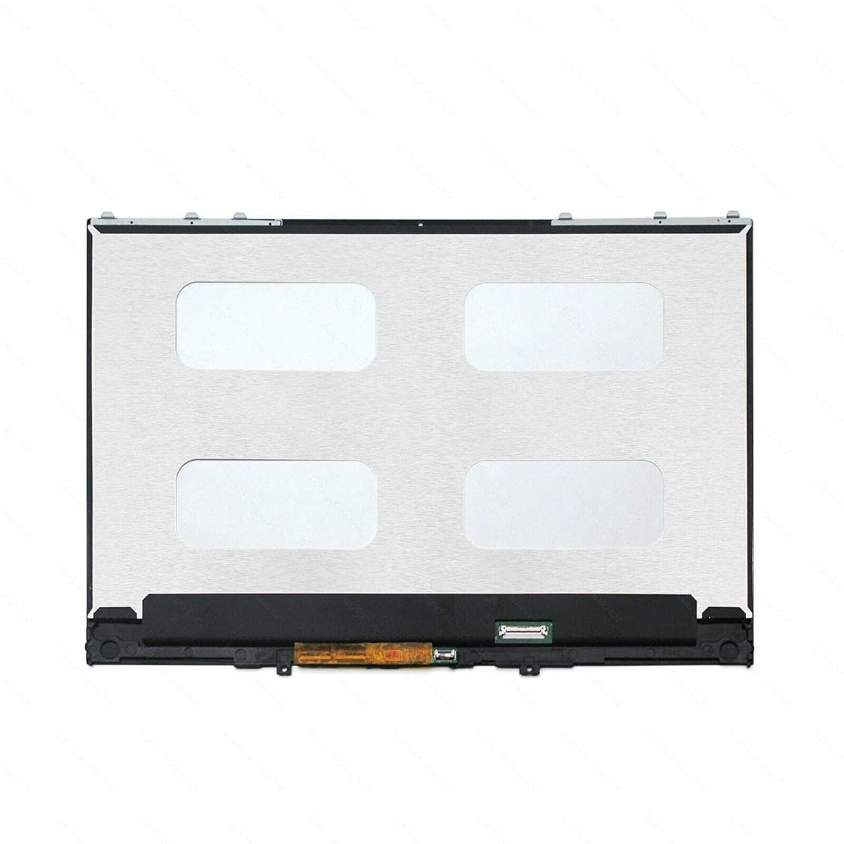 B133ZAN02.3 Au Optronics Schermo Display per PC Portatile