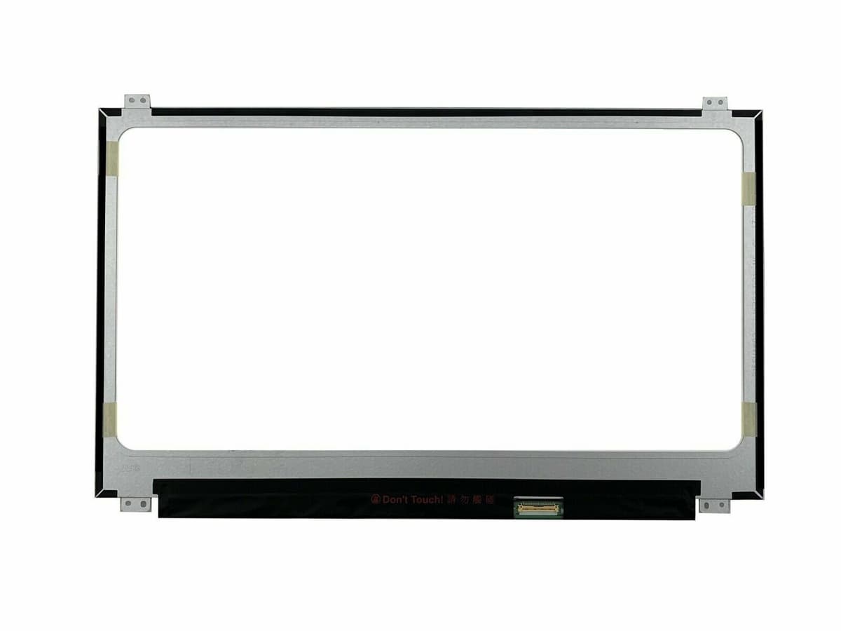 R140NWF5 R1 InnoLux Schermo Display per PC Portatile