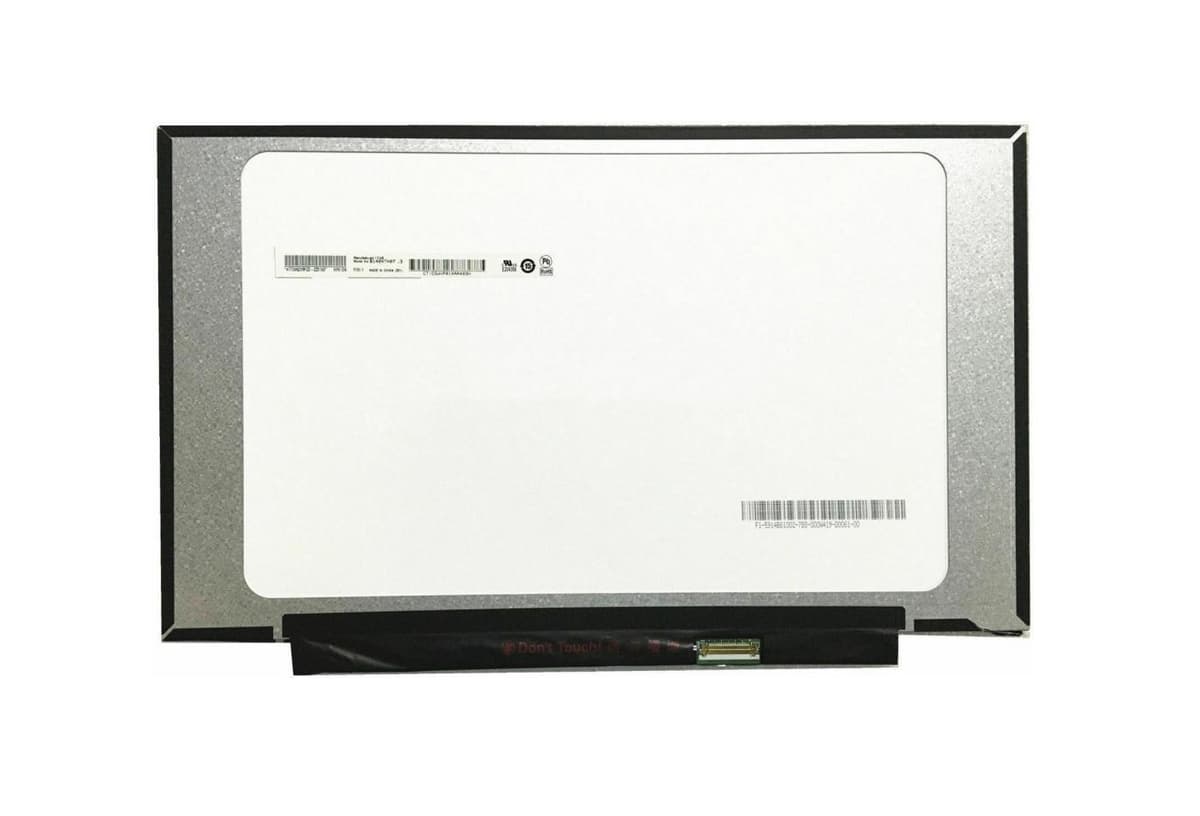 PC Portatile Asus ZenBook Pro UX480FD Schermo Display di Sostituzione