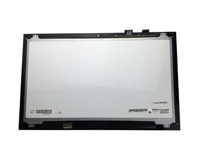 B140HTB01.0 Au Optronics Schermo Display per PC Portatile