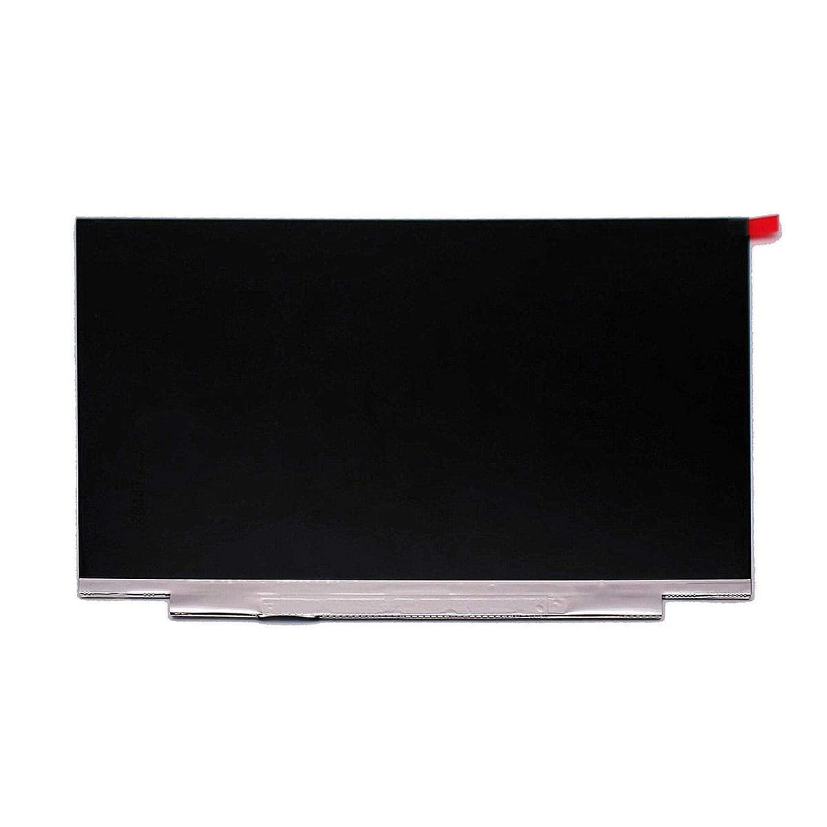B140QAN02.3 Au Optronics Schermo Display per PC Portatile