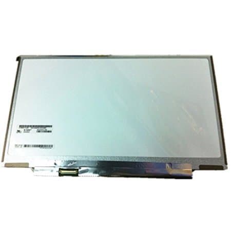 LP140WD2 (TL)(E2) LG Philips Schermo Display per PC Portatile