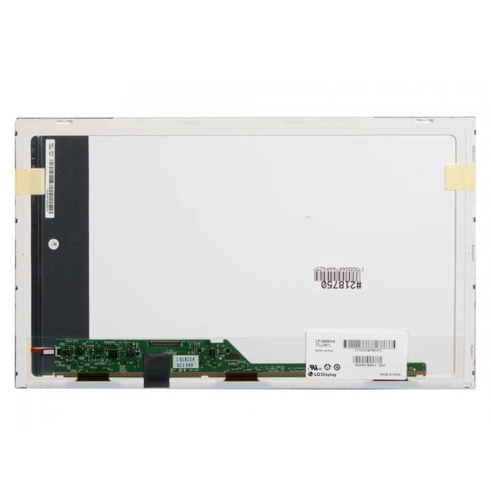 B140XTN01.1 AU Optronics Schermo Display per PC Portatile