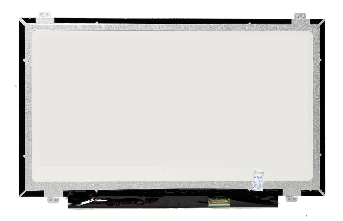 PC Portatile Acer Aspire 1 A114-31 Schermo Display di Sostituzione