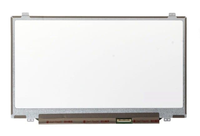 B140XW02 V.0 AU Optronics Schermo Display per PC Portatile