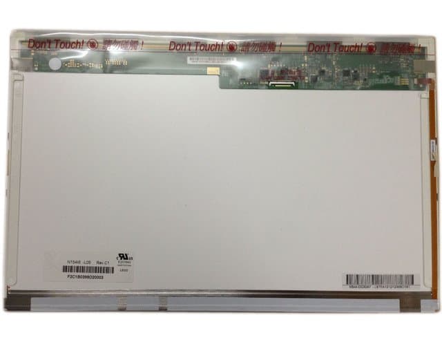 LTN154AT11-A01 Samsung Schermo Display per PC Portatile