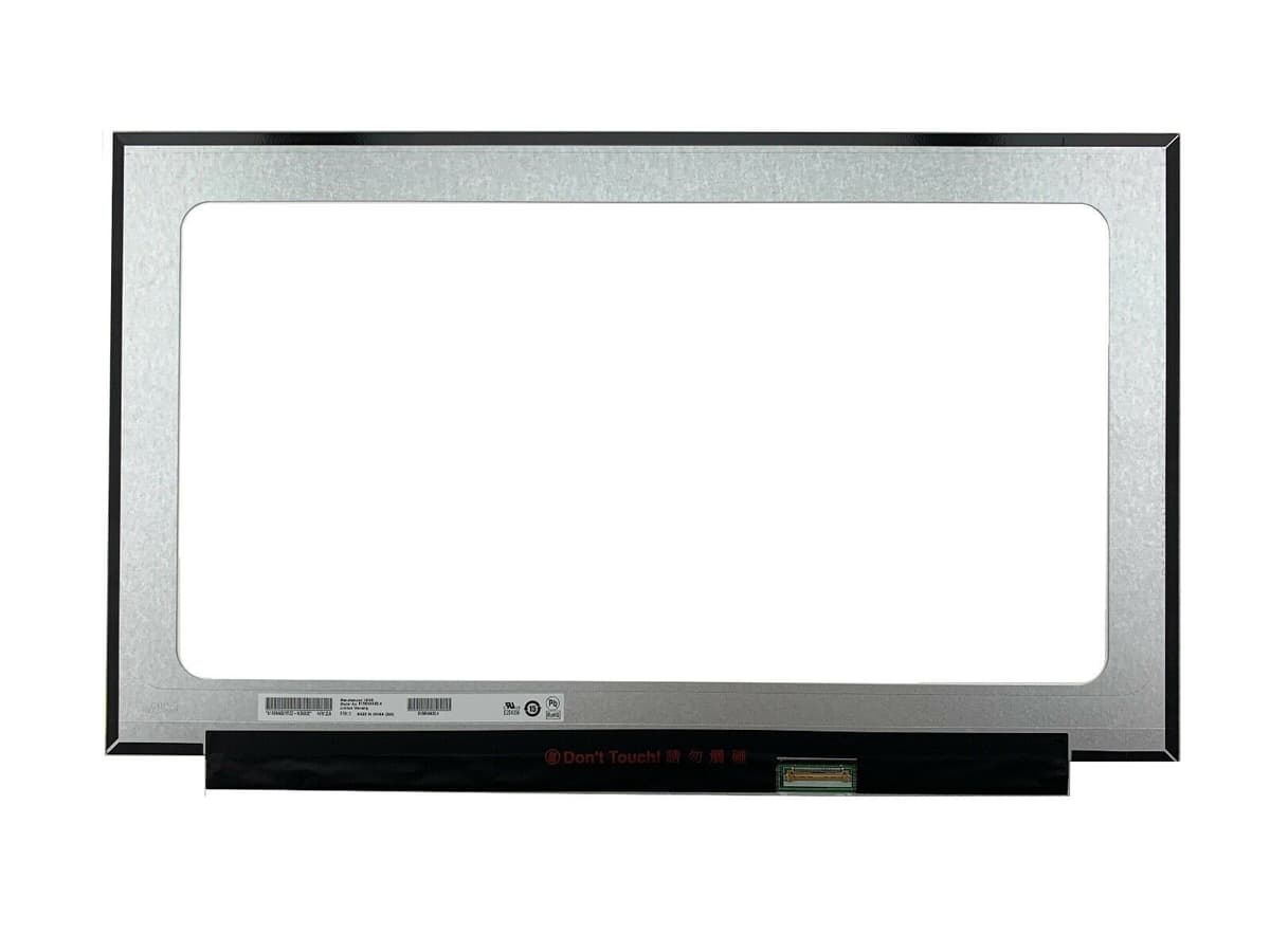 B156HAN02.2 HWAA Au Optronics Schermo Display per PC Portatile