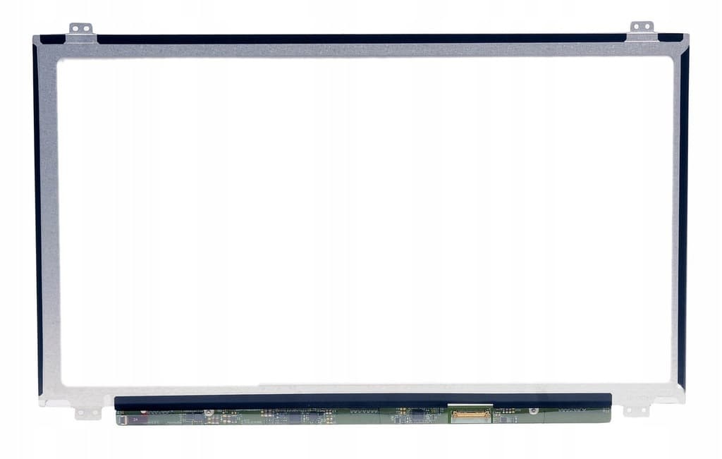 B156HAN03.0 HW1A Au Optronics Schermo Display per PC Portatile