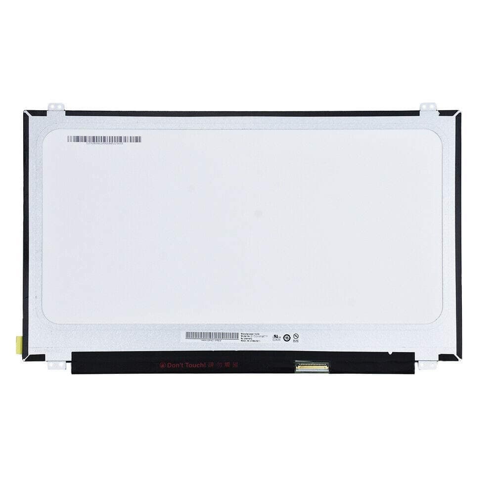 PC Portatile Asus ROG GX531GM Schermo Display di Sostituzione