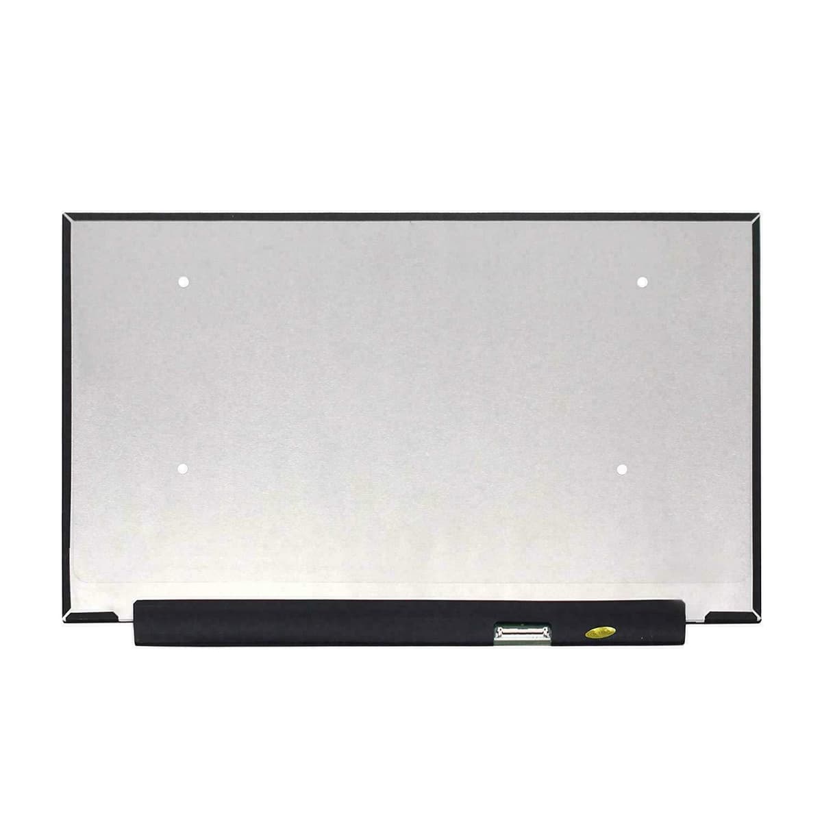 PC Portatile Asus MEMO PAD 7 (ME572C) Schermo Display di Sostituzione