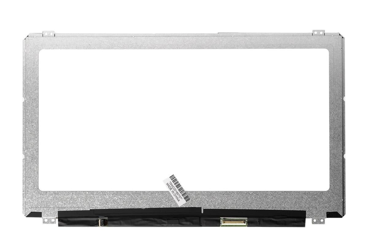 B156HAT01.0 HW0A Au Optronics Schermo Display per PC Portatile