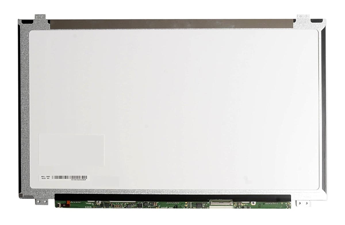B156XTK02.0 Au Optronics Schermo Display per PC Portatile