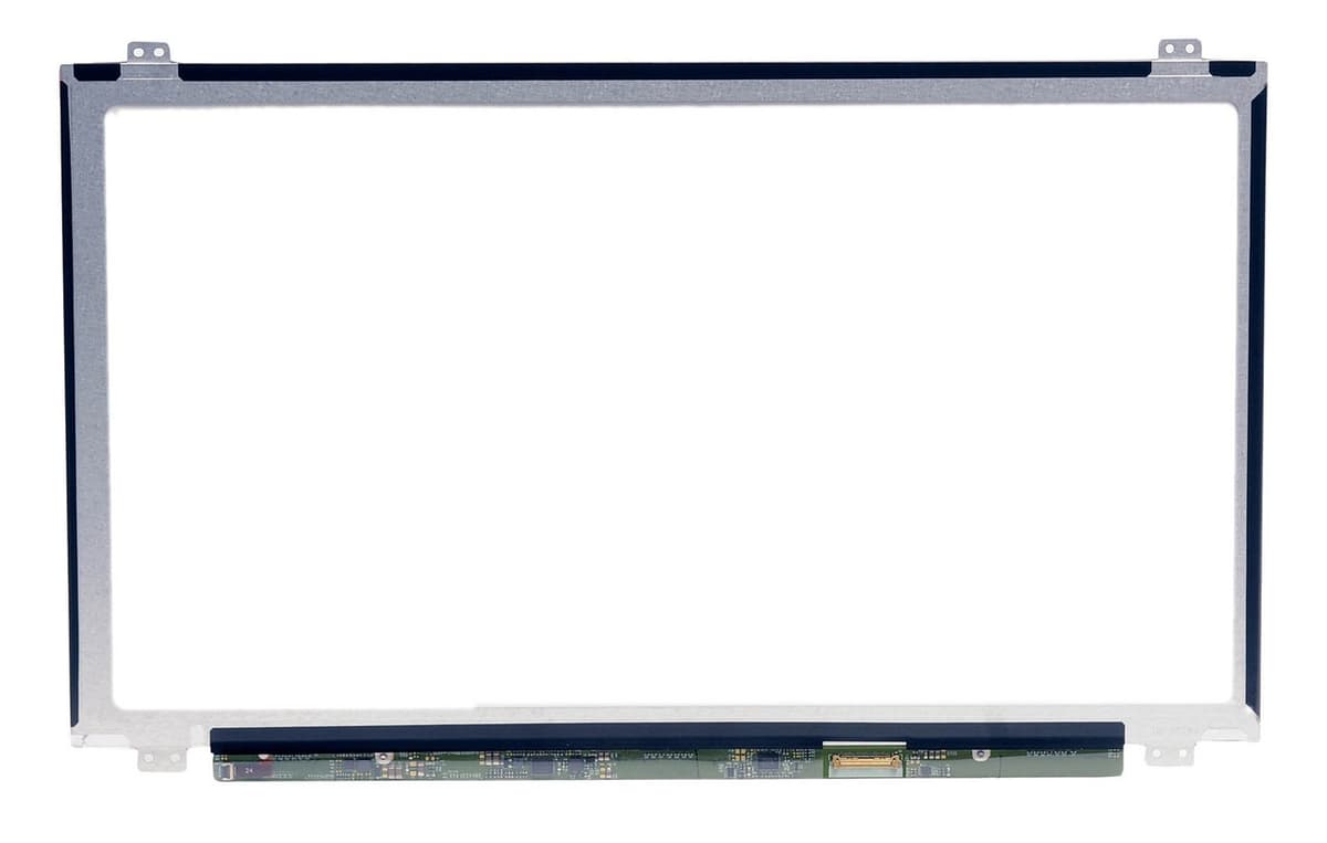PC Portatile MSI CX62 6QD-203IT Schermo Display di Sostituzione